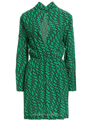 attic and barn φορεματα μίνι φόρεμα