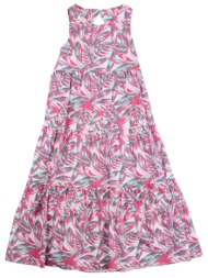 patrizia pepe φορεματα ...