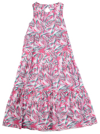 patrizia pepe φορεματα παιδικό φόρεμα