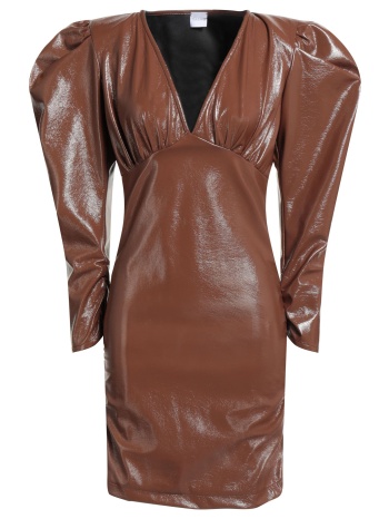 marsēm φορεματα μίνι φόρεμα