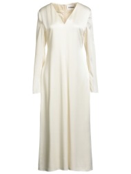 jil sander φορεματα midi ...