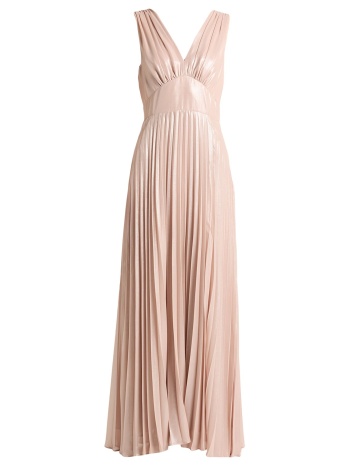 nenette φορεματα μάξι φόρεμα