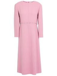 avolio milano φορεματα ...