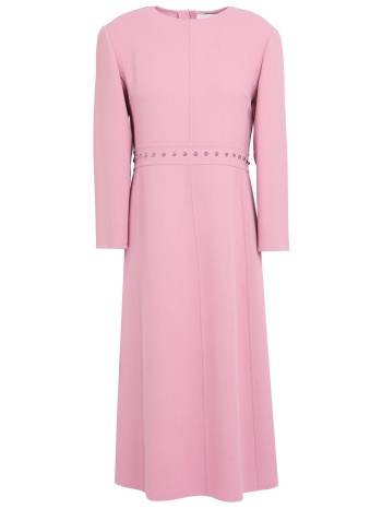 avolio milano φορεματα midi φόρεμα