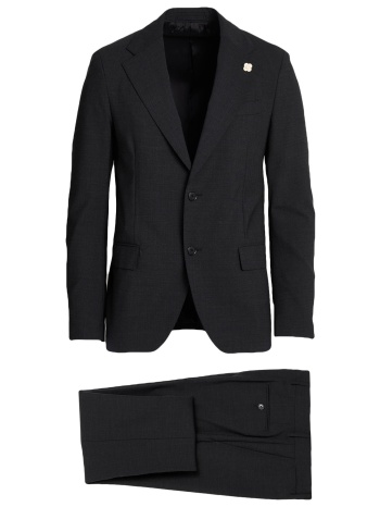 lardini συνολα και σετ κοστούμι