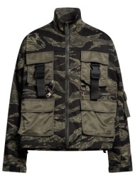 dolce&gabbana παλτο & τζακετ μπουφάν και τζάκετ