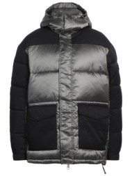 armani exchange παλτο  ...