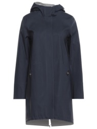 herno παλτο & τζακετ πανωφόρι και καμπαρντίνα