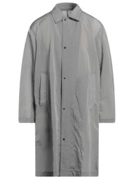 emporio armani παλτο  ...