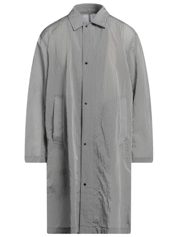 emporio armani παλτο & τζακετ πανωφόρι και καμπαρντίνα