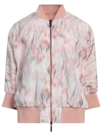 armani exchange παλτο & τζακετ μπουφάν και τζάκετ