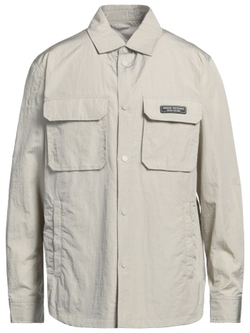 armani exchange μπλουζακια πουκάμισο