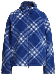 burberry παλτο & τζακετ μπουφάν και τζάκετ