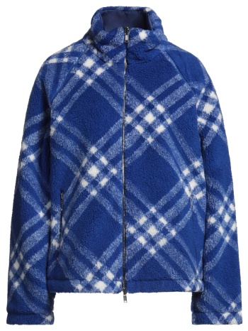 burberry παλτο & τζακετ μπουφάν και τζάκετ