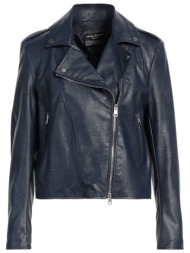 street leathers παλτο  ...