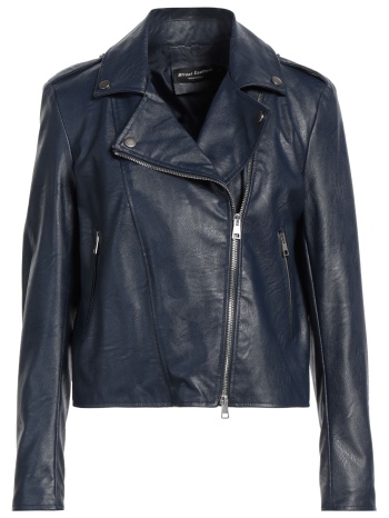 street leathers παλτο & τζακετ μπουφάν και τζάκετ