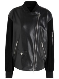 armani exchange παλτο  ...