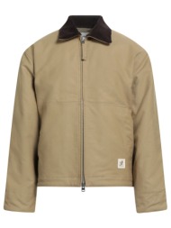 agolde παλτο & τζακετ μπουφάν και τζάκετ