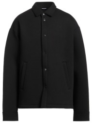 dsquared2 παλτο & τζακετ ...