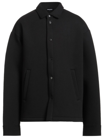 dsquared2 παλτο & τζακετ μπουφάν και τζάκετ