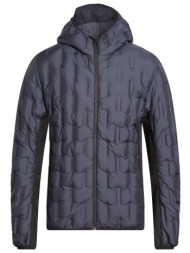 colmar παλτο & τζακετ ...