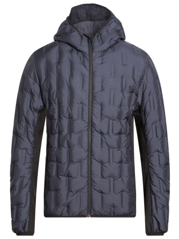 colmar παλτο & τζακετ μπουφάν με επένδυση