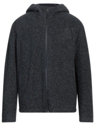 colmar παλτο & τζακετ ...