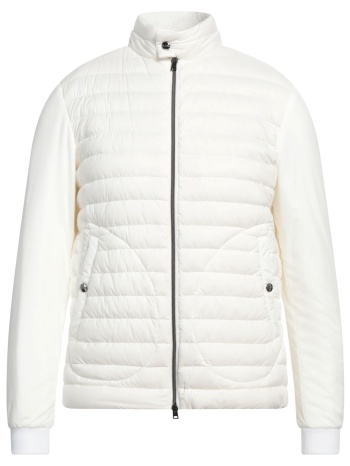 herno παλτο & τζακετ μπουφάν με επένδυση