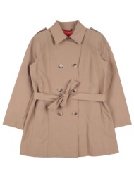 max&co. παλτο & τζακετ ...