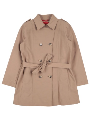 max&co. παλτο & τζακετ πανωφόρι και καμπαρντίνα