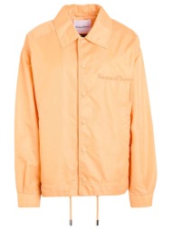 house of sunny παλτο & τζακετ μπουφάν και τζάκετ