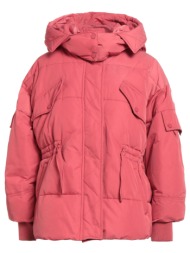 oof wear παλτο & τζακετ μπουφάν με επένδυση