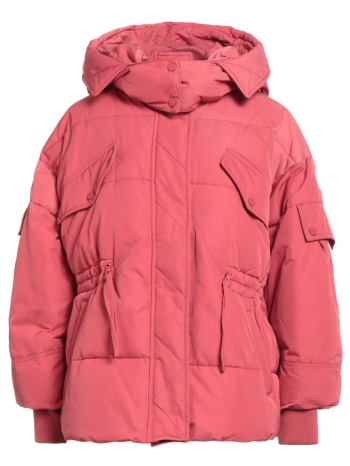 oof wear παλτο & τζακετ μπουφάν με επένδυση