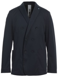 people of shibuya συνολα ...