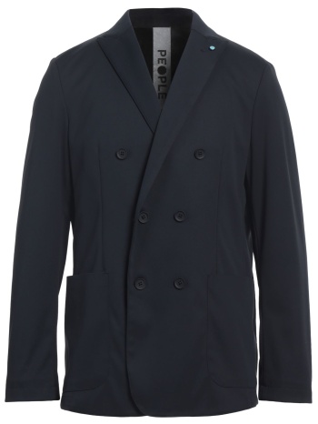 people of shibuya συνολα και σετ σακάκι