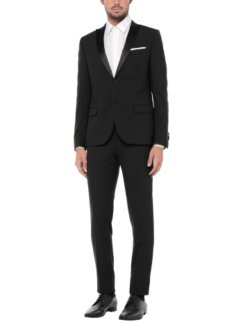 grey daniele alessandrini συνολα και σετ κοστούμι