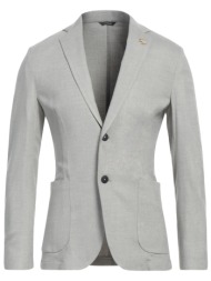 tombolini συνολα και σετ ...