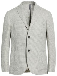 montedoro συνολα και σετ σακάκι