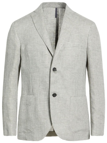 montedoro συνολα και σετ σακάκι