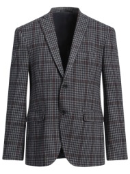 steve&collins συνολα και ...