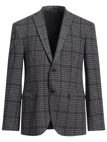 steve&collins συνολα και σετ σακάκι