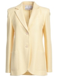 harris wharf london ...