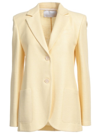 harris wharf london συνολα και σετ σακάκι