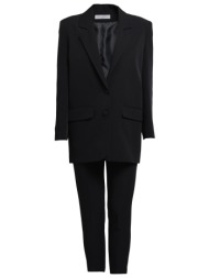 yes london συνολα και ...