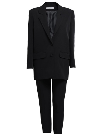 yes london συνολα και σετ κοστούμι