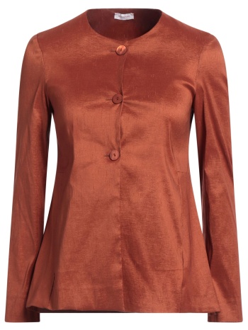 rossopuro παλτο & τζακετ μπουφάν και τζάκετ