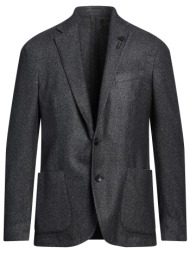 lardini συνολα και σετ ...