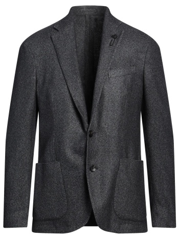 lardini συνολα και σετ σακάκι