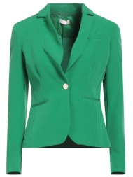 liu •jo συνολα και σετ ...