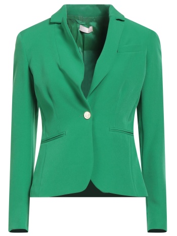 liu •jo συνολα και σετ σακάκι